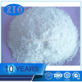 high quality best price Stearic acid/ Octadecanoic acid/ Triple Pressed Stearic Acid